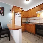 Apartment Magical Ocean Park Ocean View 400 M To The