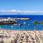 Magical Ocean Park Ocean View 400 M To The شقة أذيخي