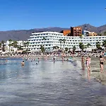Magical Ocean Park Ocean View 400 M To The شقة أذيخي