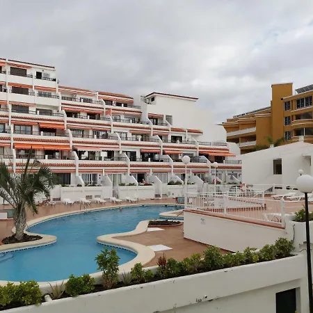 Magical Ocean Park Ocean View 400 M To The Appartement *