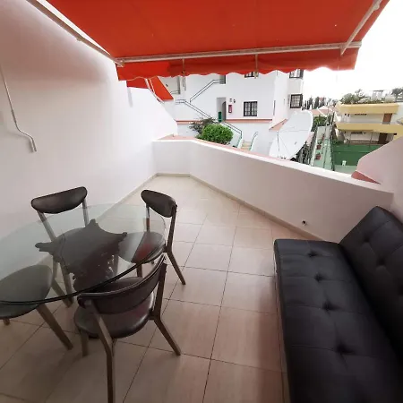 Magical Ocean Park Ocean View 400 M To The Apartamento