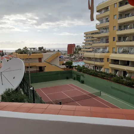 Magical Ocean Park Ocean View 400 M To The Apartamento