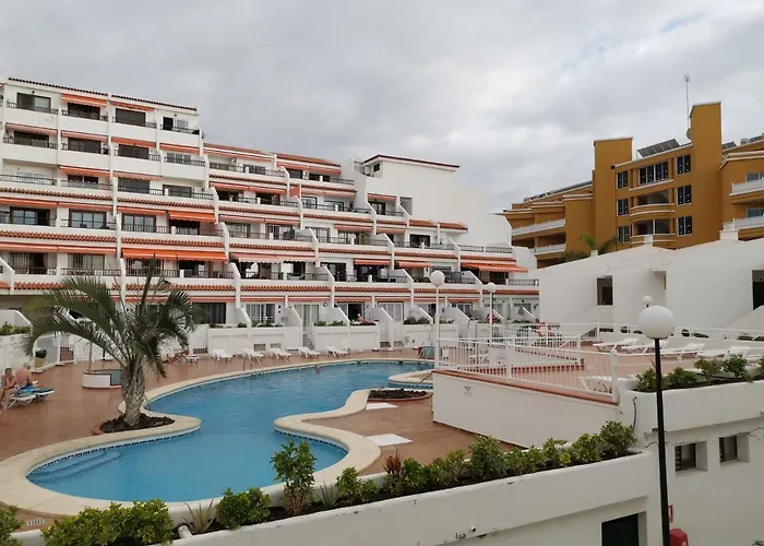 Magical Ocean Park Ocean View 400 M To The Appartement *