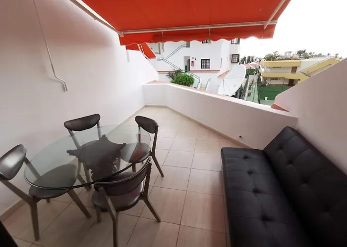 Magical Ocean Park Ocean View 400 M To The Appartement