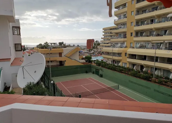 Magical Ocean Park Ocean View 400 M To The Apartamento