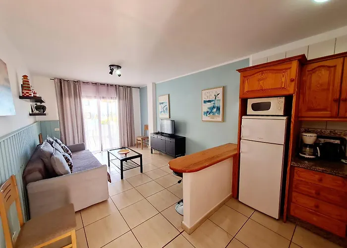 Magical Ocean Park Ocean View 400 M To The *