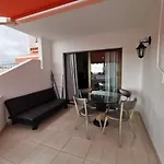 Lejlighed Magical Ocean Park Ocean View 400 M To The