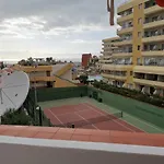 Magical Ocean Park Ocean View 400 M To The Lejlighed
